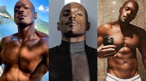 gayvns|Austin Wolf, Rhyheim Shabazz, Drake Von & more adult stars。